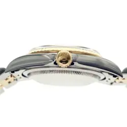 SAPPHIRE CRYSTAL MEN'S