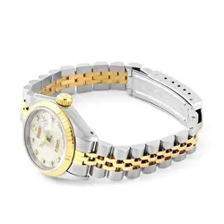 SILVER DATE