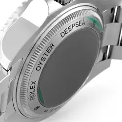 DISPLAY DIVER'S