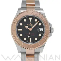 BLACK CASE: 3737MM