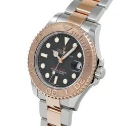CASE: 3737MM UNISEX