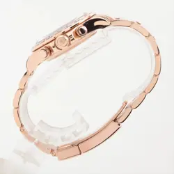 DAYTONA 116505A
