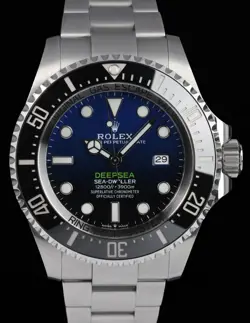 44MM 2019 BOX
