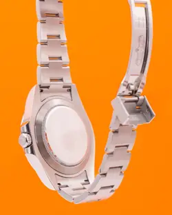 216570 WHITE