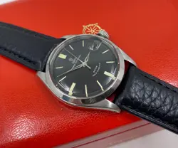 OYSTERDATE 7966 AUTOMATIC