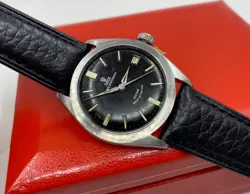 OYSTERDATE 7966