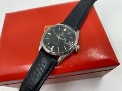 WATCH BOX ROLEX