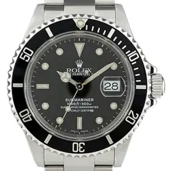 MEN'S WATCH #10361315
