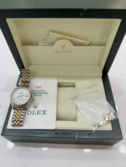EXCELLENT CONDITION BOX