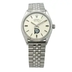 ROLEX AIR-KING 