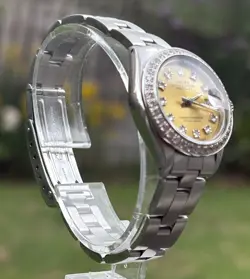 CROWN_BEZEL_OYSTER