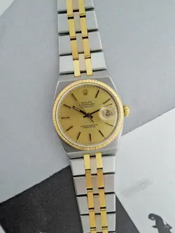 YEAR 1985