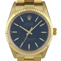 14238M BLUE