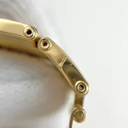34MM BAND: 19CM
