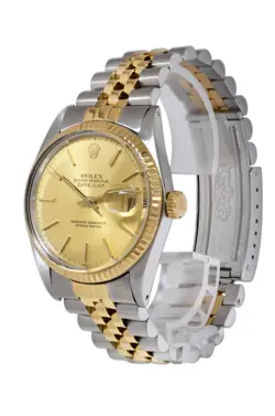 WATCH '84