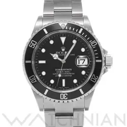 MEN'S WATCH #10351315