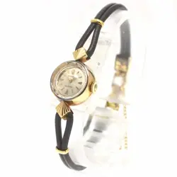 LADIES WOMEN'S WATCH