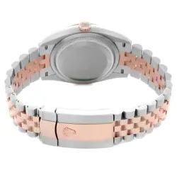 WIMBLEDON DIAL STEEL