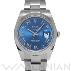 WATCH #1028815