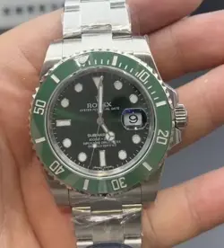 HULK EDITION