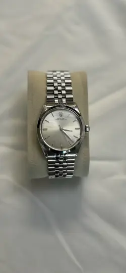 5552 STAINLESS STEEL