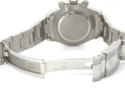 ICE DIAL