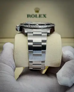 2025 NEW/UNWORN ROLEX