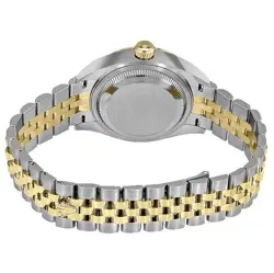 TWO-TONE 26MM