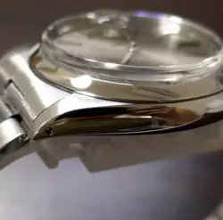 60S ANTIQUE AUTOMATIC