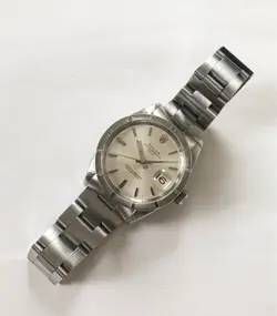 DATE REF.1501