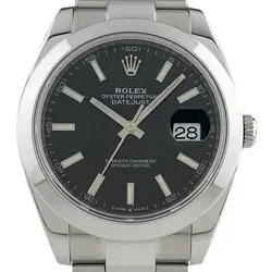 WATCH #1026815