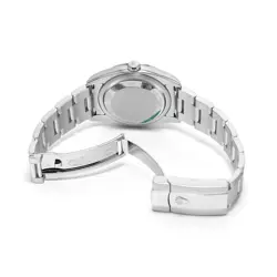 TURN-O-GRAPH 116264 BLUE