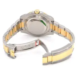 116613LB MEN'S