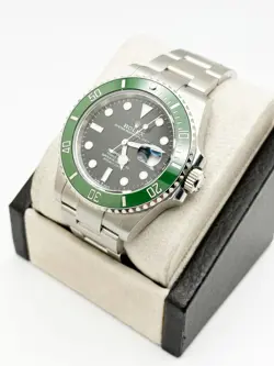 STARBUCKS 126610LV GREEN