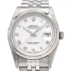 WATCH #1026615