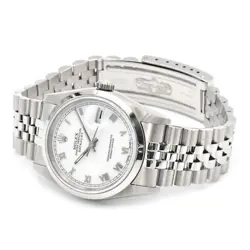 16200 MEN'S WATCH