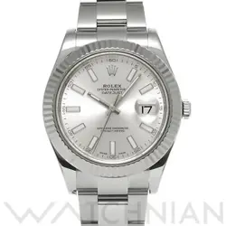 MEN'S WATCH #1011115