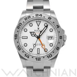 MEN'S WATCH #109615