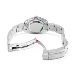 176200 WHITE