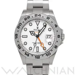 MEN'S WATCH #108615