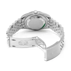 16234G SILVER COMPUTER/DIAMOND