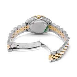179383G GOLD
