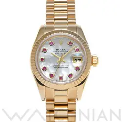 DATEJUST 26 179178NGR