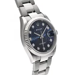 36 126234G BLUE