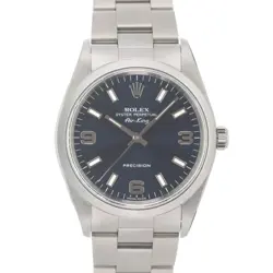 2000 SERIAL