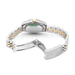 69173G WHITE/DIAMOND