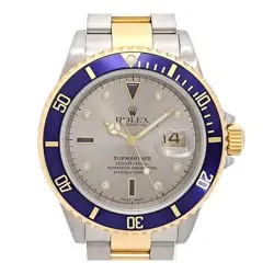 SAPPHIRE 16613SG