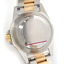 MEN'S WATCH #108015