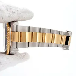 16613SG MEN'S WATCH