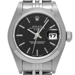 69160 BLACK